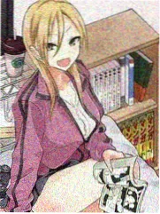 周末去野 热门综艺
